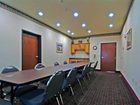 фото отеля Best Western Plus Red River Inn