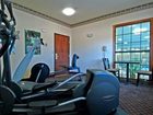 фото отеля Best Western Plus Red River Inn