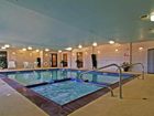 фото отеля Best Western Plus Red River Inn