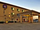 фото отеля Best Western Plus Red River Inn