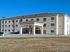 фото отеля Best Western Plus Red River Inn