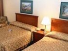 фото отеля Days Inn Montreal Downtown
