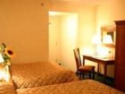 фото отеля Days Inn Montreal Downtown
