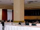 фото отеля Days Inn Montreal Downtown