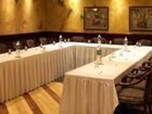 фото отеля Days Inn Montreal Downtown