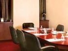 фото отеля Days Inn Montreal Downtown