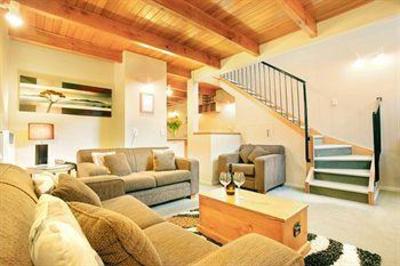 фото отеля Best Western Cranbury Court
