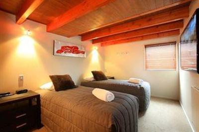 фото отеля Best Western Cranbury Court
