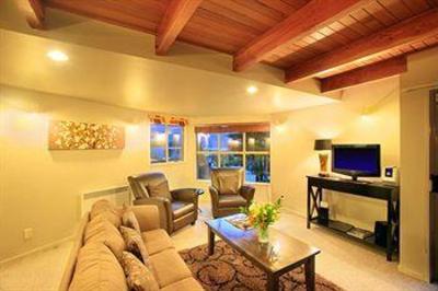 фото отеля Best Western Cranbury Court