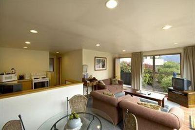 фото отеля Best Western Cranbury Court