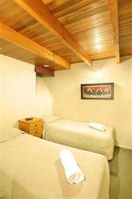 фото отеля Best Western Cranbury Court