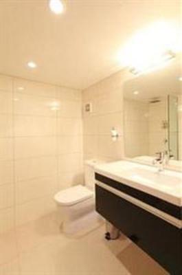 фото отеля Best Western Cranbury Court