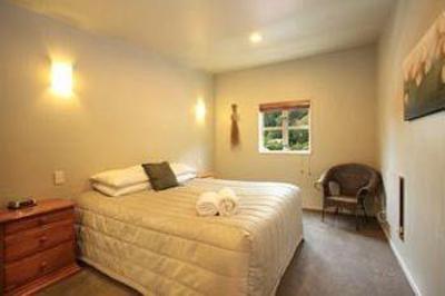 фото отеля Best Western Cranbury Court