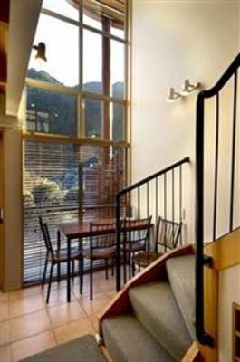 фото отеля Best Western Cranbury Court