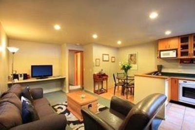 фото отеля Best Western Cranbury Court