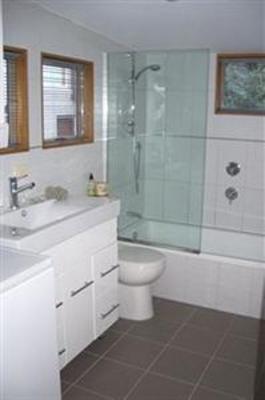 фото отеля Best Western Cranbury Court