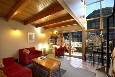 фото отеля Best Western Cranbury Court