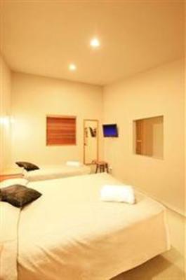 фото отеля Best Western Cranbury Court