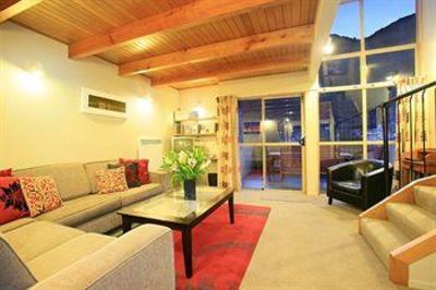 фото отеля Best Western Cranbury Court