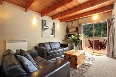 фото отеля Best Western Cranbury Court