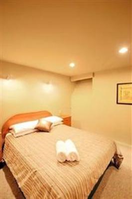 фото отеля Best Western Cranbury Court