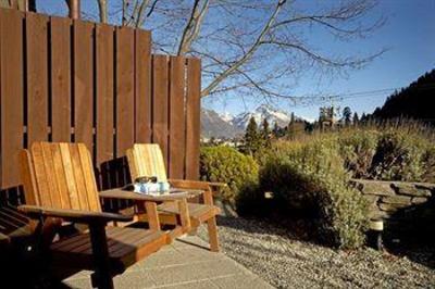 фото отеля Best Western Cranbury Court