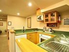 фото отеля Best Western Cranbury Court