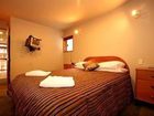 фото отеля Best Western Cranbury Court