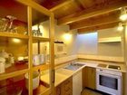 фото отеля Best Western Cranbury Court