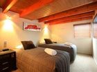 фото отеля Best Western Cranbury Court