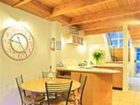 фото отеля Best Western Cranbury Court