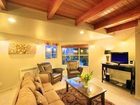 фото отеля Best Western Cranbury Court