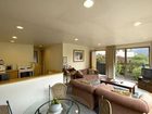 фото отеля Best Western Cranbury Court