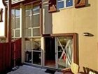 фото отеля Best Western Cranbury Court