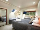 фото отеля Best Western Cranbury Court