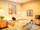 фото отеля Best Western Cranbury Court