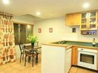 фото отеля Best Western Cranbury Court