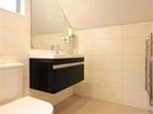 фото отеля Best Western Cranbury Court