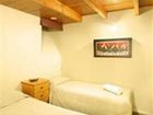 фото отеля Best Western Cranbury Court
