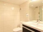 фото отеля Best Western Cranbury Court