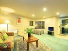 фото отеля Best Western Cranbury Court
