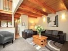 фото отеля Best Western Cranbury Court