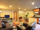 фото отеля Best Western Cranbury Court