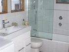 фото отеля Best Western Cranbury Court