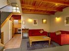 фото отеля Best Western Cranbury Court