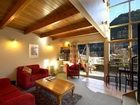 фото отеля Best Western Cranbury Court