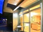 фото отеля Best Western Cranbury Court