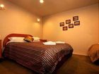фото отеля Best Western Cranbury Court