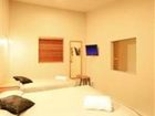 фото отеля Best Western Cranbury Court