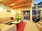 фото отеля Best Western Cranbury Court